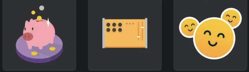 Crypto Donut Daily Card 3 July 2025